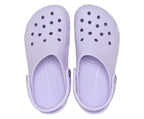 Classic Clog
