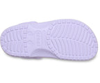 Classic Clog