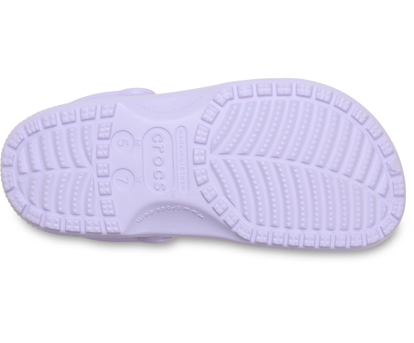 Classic Clog