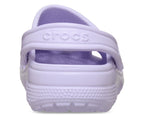 Classic Clog