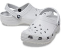 Classic Atmosphere Unisex Clog