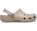 Classic Clog