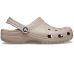 Classic Clog