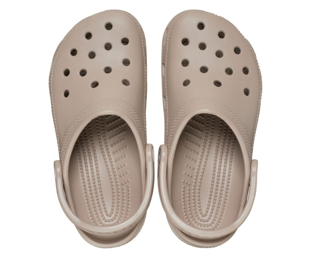 Classic Clog
