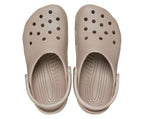 Classic Clog