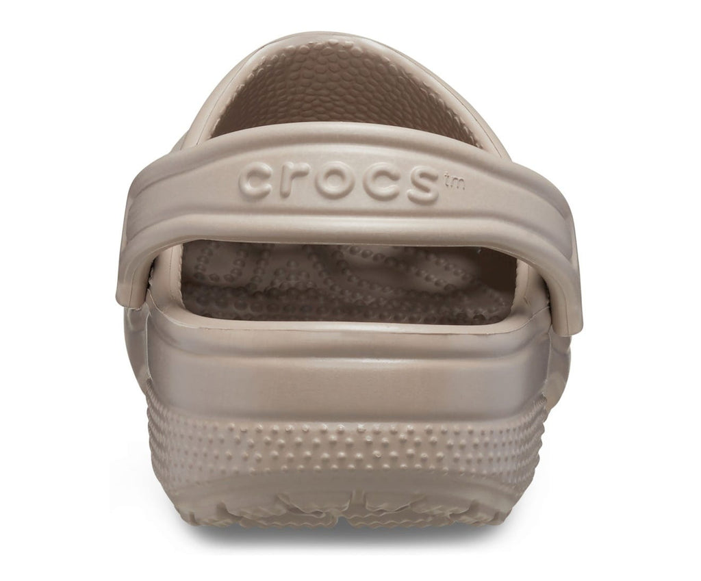 Classic Clog