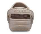 Classic Clog