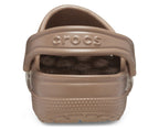 Classic Clog