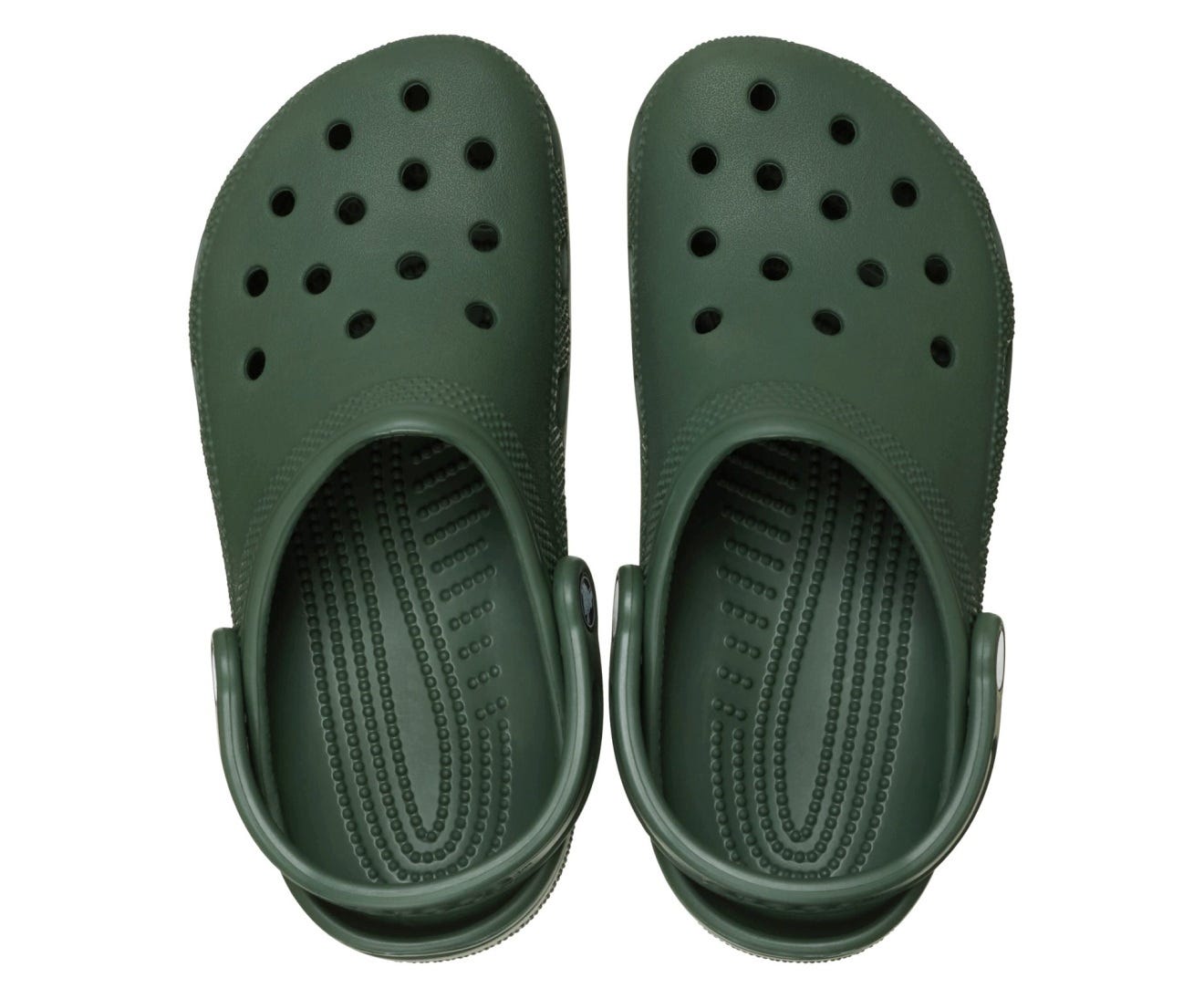 Classic Clog