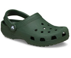 Classic Clog