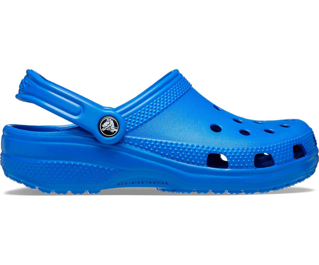 Classic Clog