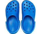 Classic Clog