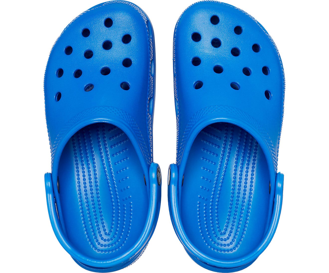 Classic Clog