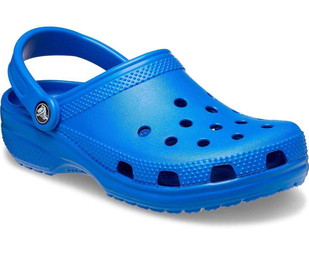 Classic Clog