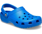 Classic Clog