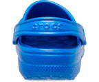 Classic Clog