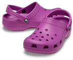 Classic Clog