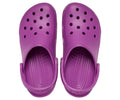 Classic Grapeberry Unisex Clog