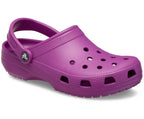 Classic Clog