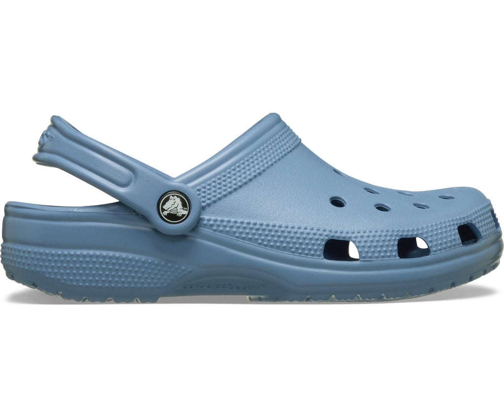 Classic Clog