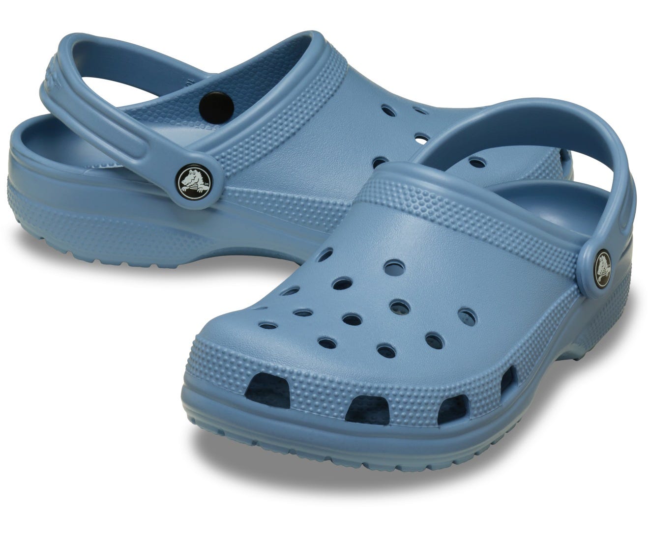 Classic Clog