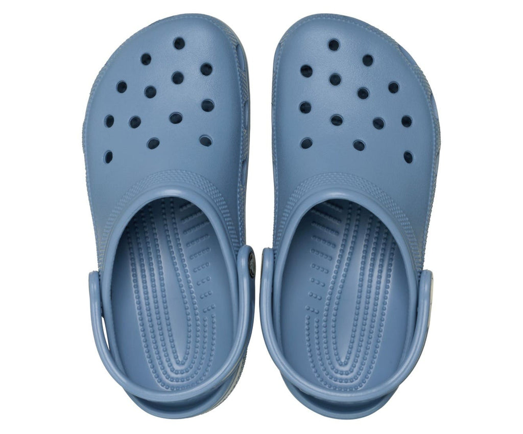 Classic Clog