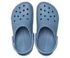 Classic Clog