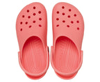 Classic Clog