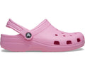 Classic Clog