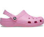 Classic Clog