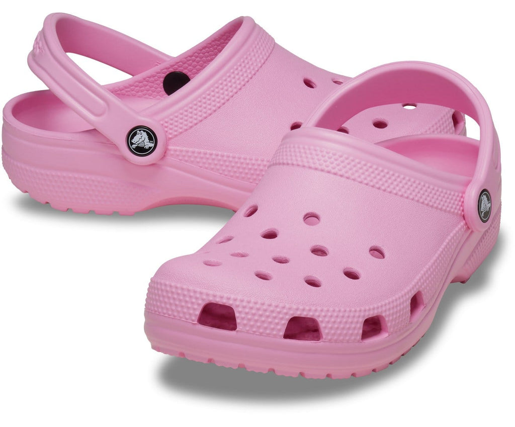 Classic Clog