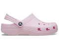 Classic Clog