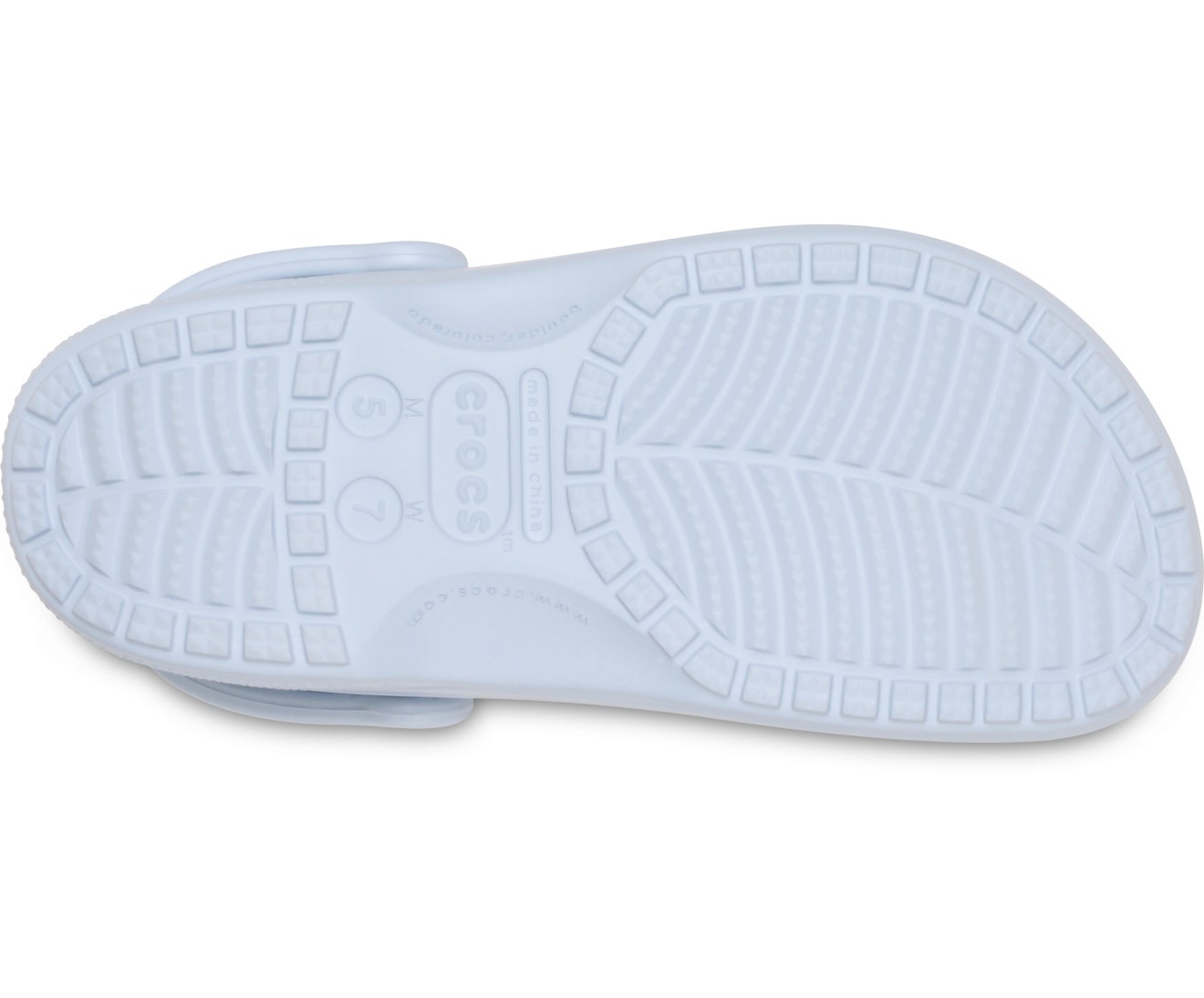 Baya Unisex Dreamscape Clog