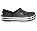 Crocband Clog