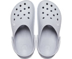Crocband Microchip Unisex Clog
