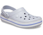 Crocband Microchip Unisex Clog