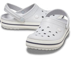 Crocband Atmosphere Unisex Clog