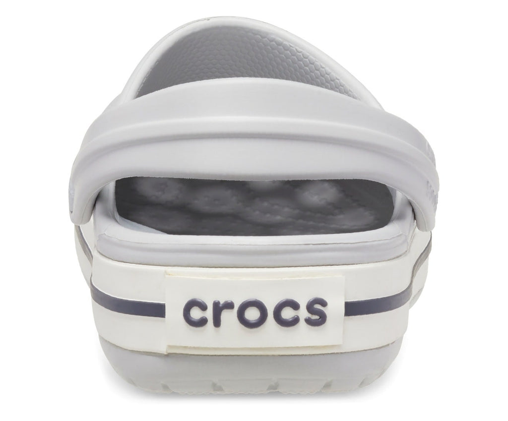 Crocband Atmosphere Unisex Clog