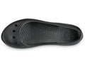 Kadee Black Women Flat