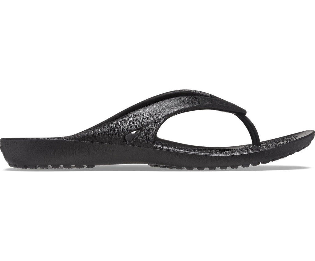 Women's Kadee II Flip