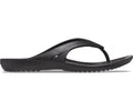 Women's Kadee II Flip