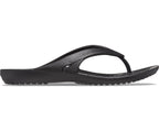 Women's Kadee II Flip