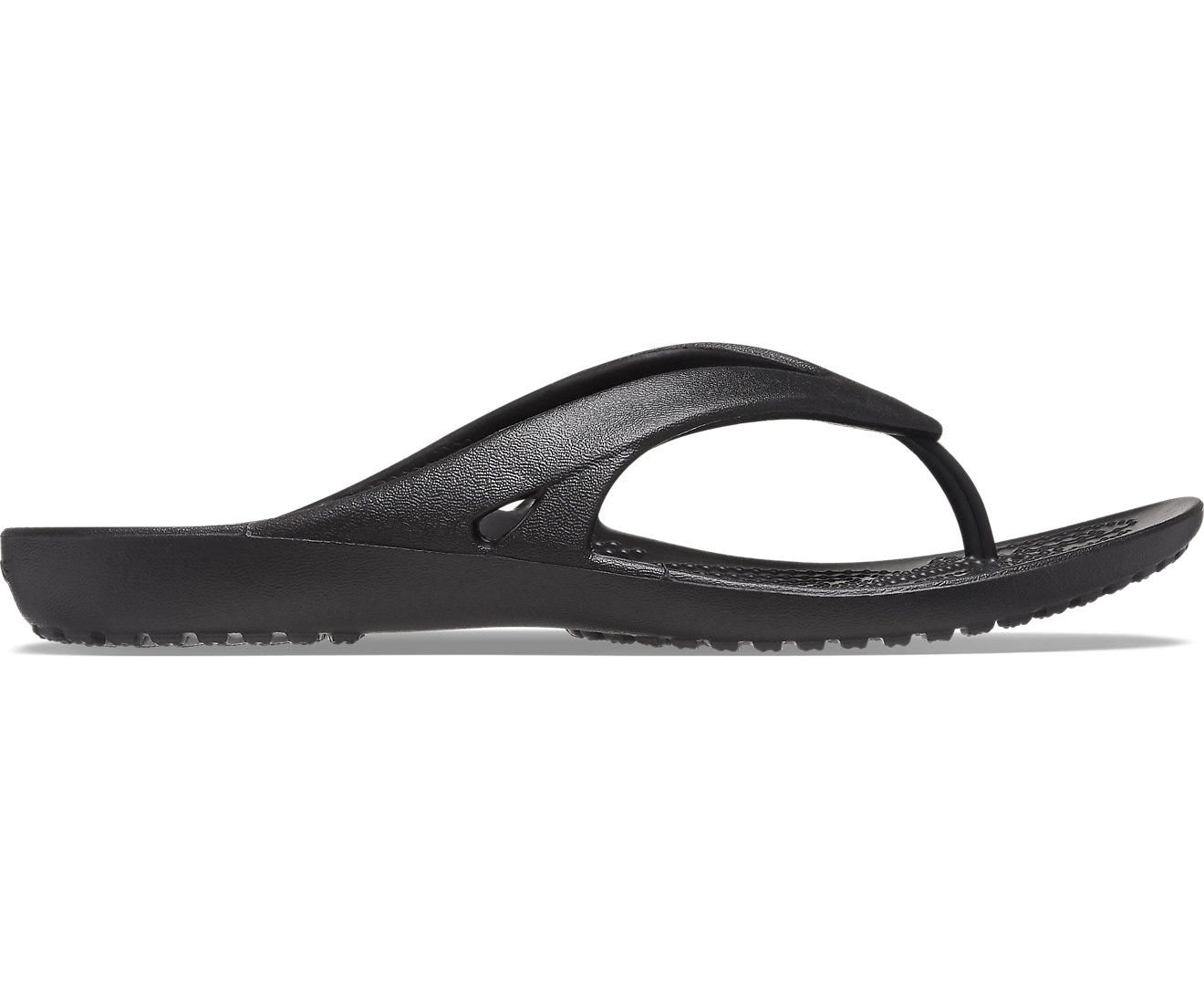 Women's Kadee II Flip