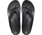 Kadee II Black Women Flip