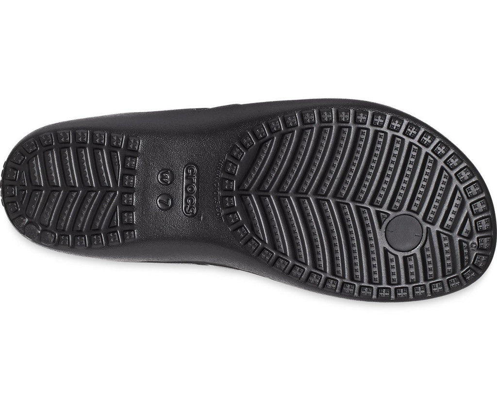 Women's Kadee II Flip