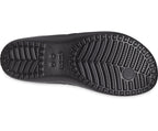 Women's Kadee II Flip