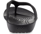 Women's Kadee II Flip