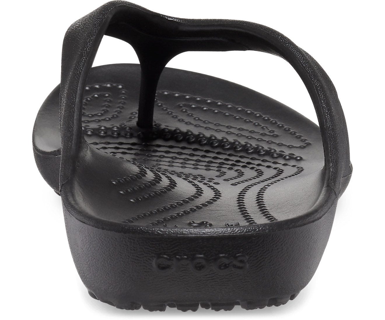 Women's Kadee II Flip
