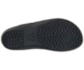 Kadee II Navy Women Flip