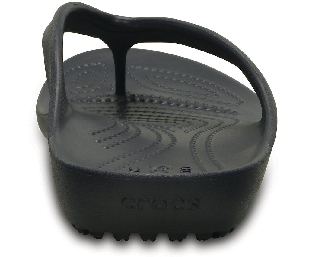 Kadee II Navy Women Flip